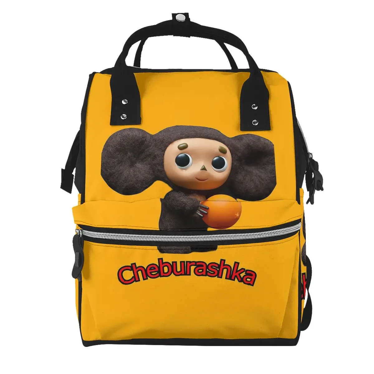 zaino-cheburashka-per-studenti-borsa-da-scuola-zaino-da-trekking-zaino-da-viaggio-zaino-per-uso-quotidiano-adatto-a-uomini-e-donne-borsa-per-libri-borsa-a-tracolla