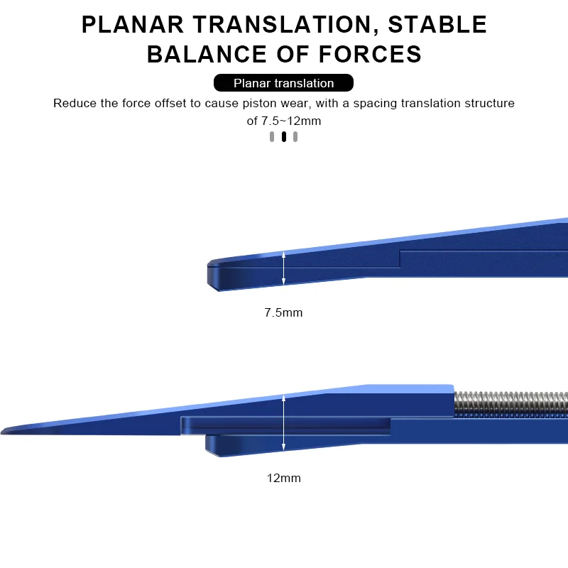 Thumbnail 3 - #45 Ranked Bicycle Headset Tools Picks in 2026