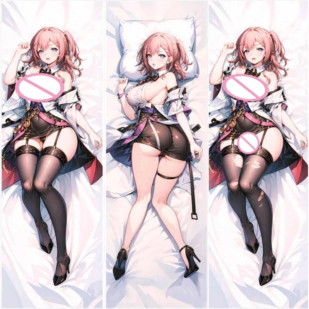 

Anime Honkai: Star Rail Asta Dakimakura Hugging Body Pillow Case Cover Pillowcase Cushion Bed Linings Gifts