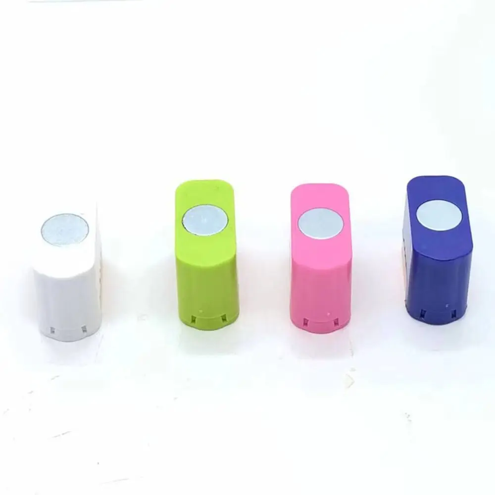 Locking Sewing Machine Silicone Oil Box Plastic DIY Crafts Color Wire Box Prevent Breaking Sewing Supplies