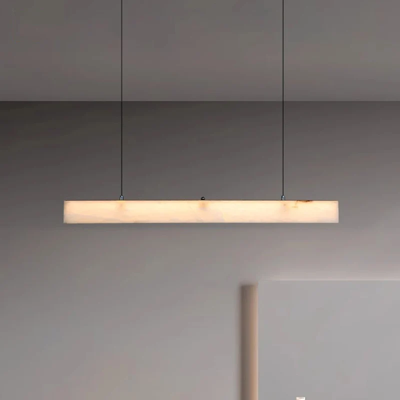 Modern Dine Dining Room Pendant Lights Indoor Lighting Ceiling Lamp Hanging Light Led Chandeliers For Living Room Indoor Lightin