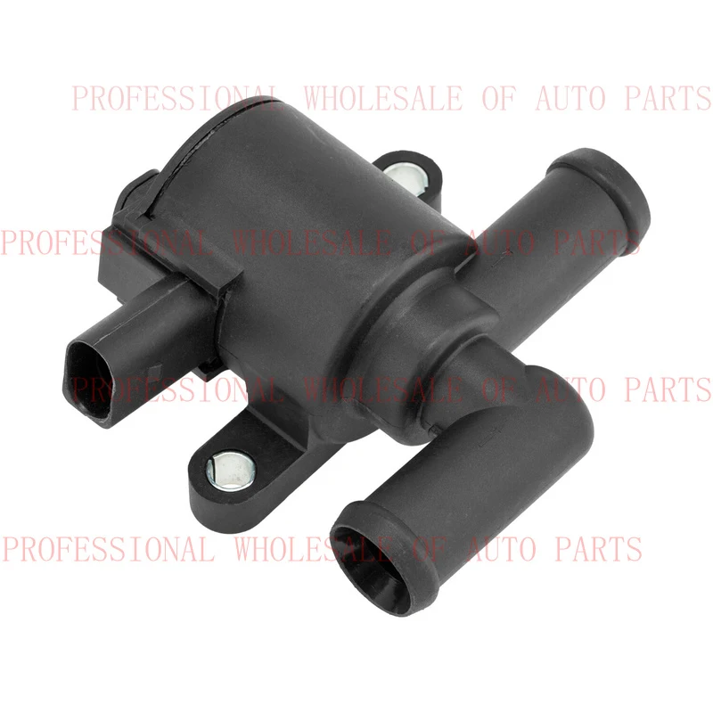 valvola-di-controllo-del-riscaldatore-v-hvac-5q0906457k-5q0906457h-per-audi-a3-q7-s3-s6-s7-tt-tts