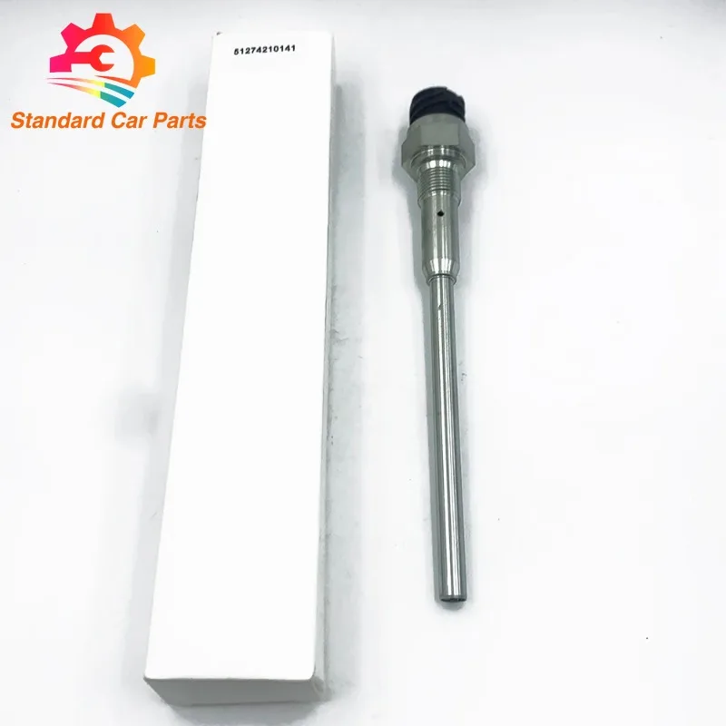 

Oil Level Sensor 51274210141 for MAN TGA TGL TGM TGS TGX Truck & Neoplan Bus new