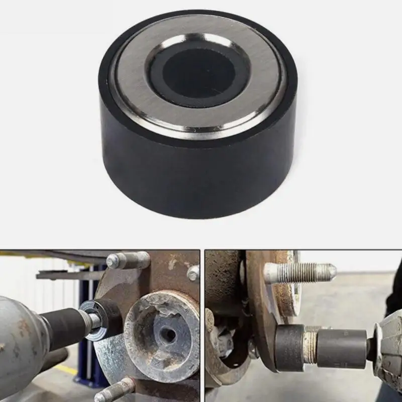 Install Replace Wheel Stud Installer Tool Corporation 22800 For Tire Bolts For Car Hub Repair Replacement