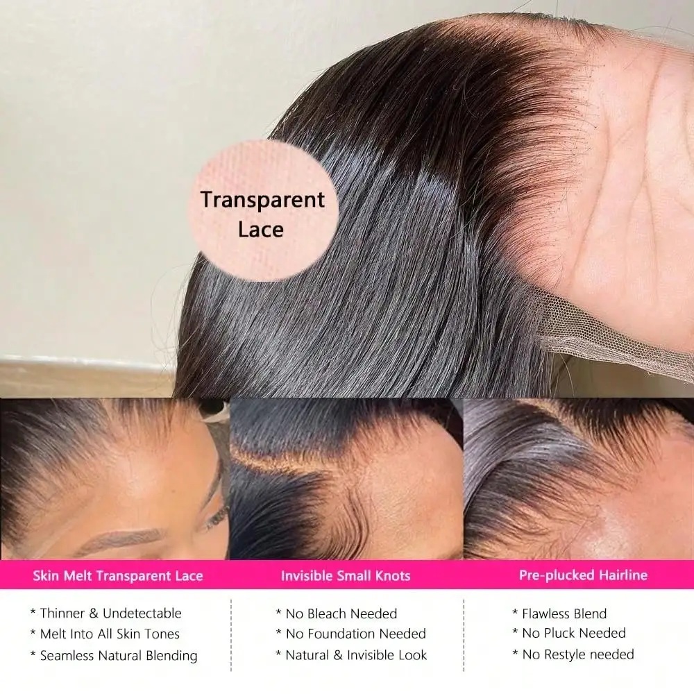 Short Curly Synthetic Pixie Cut Wig Human Hair For Women Short Human Hair Pixie Cut 13x4 Transparent Lace Front Human Hair Wigs Short Wigs Natural Curly