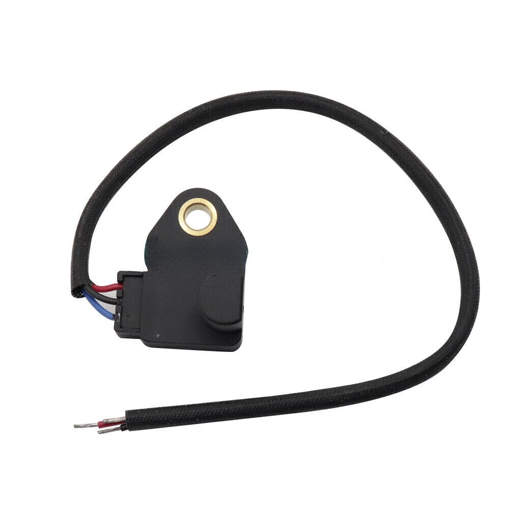 

Turbine Speed Sensor 2 2008-2014 For Subaru 5EAT 5AT P1710 Code Fix 31705AA620