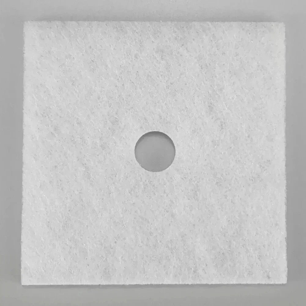 Air Filter ZF 60 100 Filter Stringent Standards Optimal Performance Compatible Design Cleaner Home Ventilation