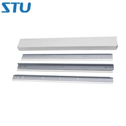 Drum Cleaning Blade Black Color Transfer Cleaning Blade for Canon C60 C600 C700 C800 C710 C810 C910 C650 C750 C850 C910