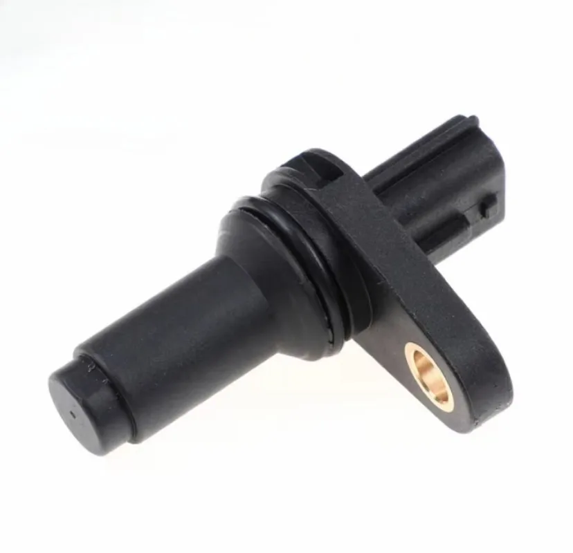 

23731-JA10C 5pcs Crankshaft/Camshafts Position Sensor for Infiniti EX35 G37 M37 Nissan OEM 23731JA10B 23731JA10C Car Accessories