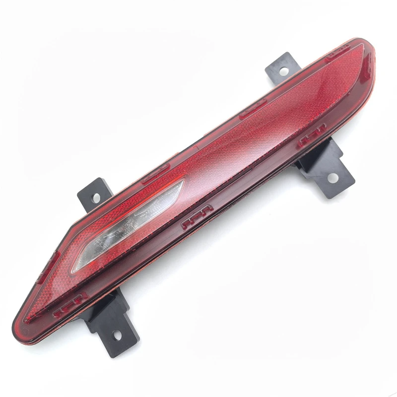 

Фонарь заднего бампера для DENZA N7 2022-2025, UXEA-4116300