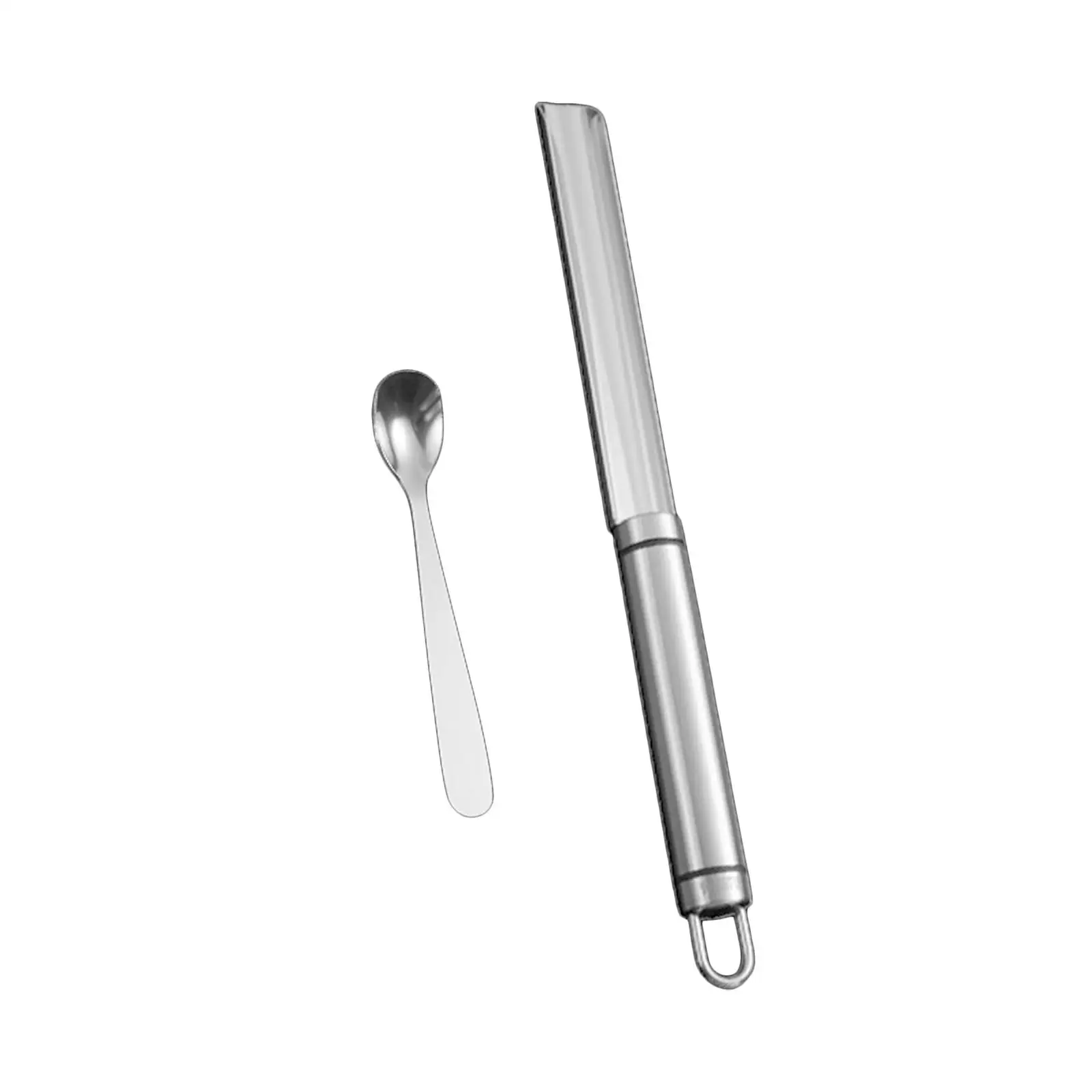 Meatball Maker Kitchen Tool Utensils for Beef Meat Balls Fish Ball Rice Balls