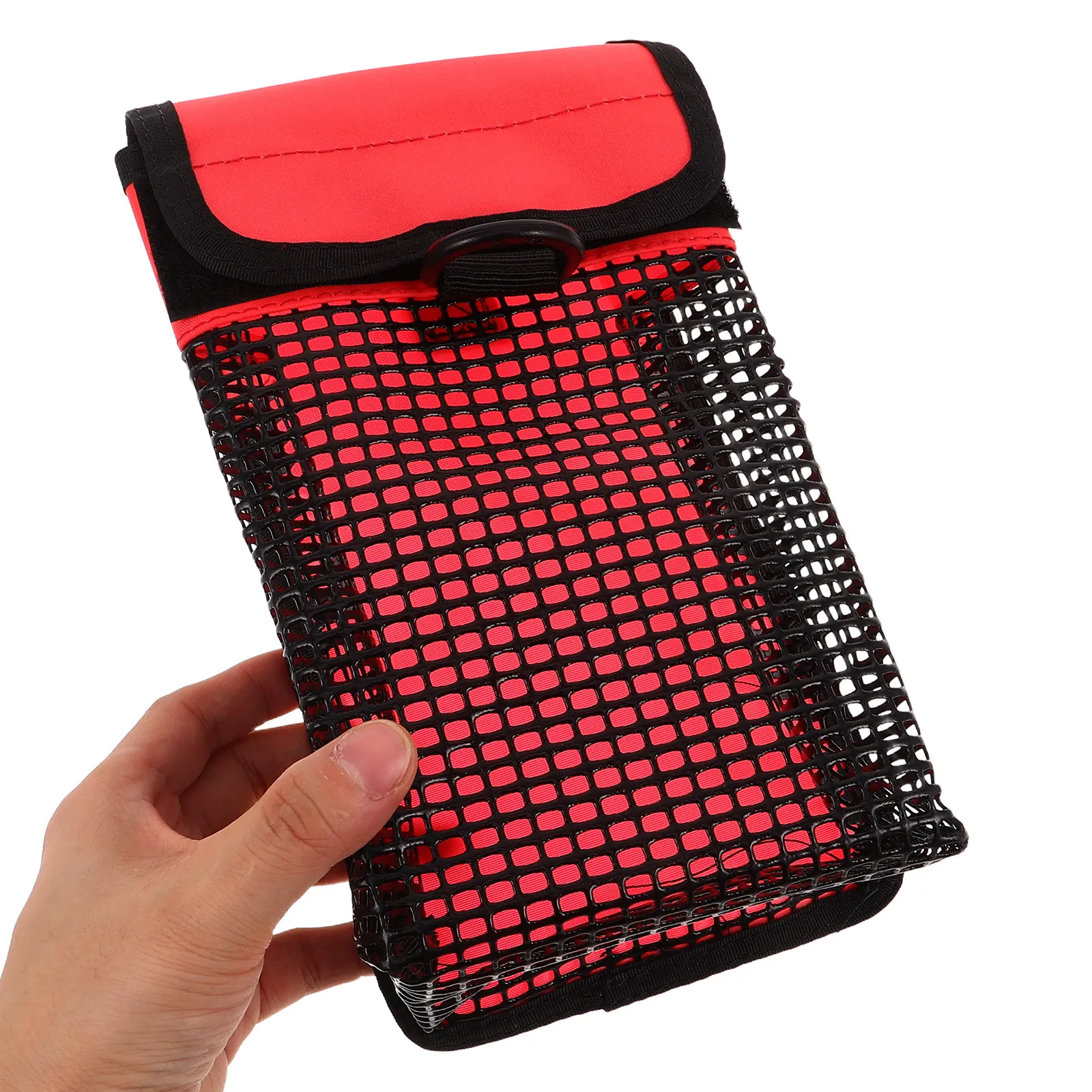 

Водонепроницаемая сетчатая сумка-органайзер для дайвинга с роллтопом для хранения регулятора и снаряжения для подводного плавания, сумка-чехол для переноски дайвинг-оборудования