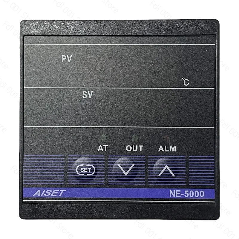 NE-5411-2/-3, NE-5411V-2 Temperature Controller, Hot Selling Popular