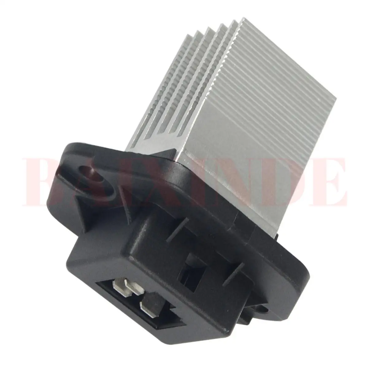 

971791F200 HVAC Blower Motor Resistor for Kia Sportage 2007-2010 Tucson 05-07 Kia