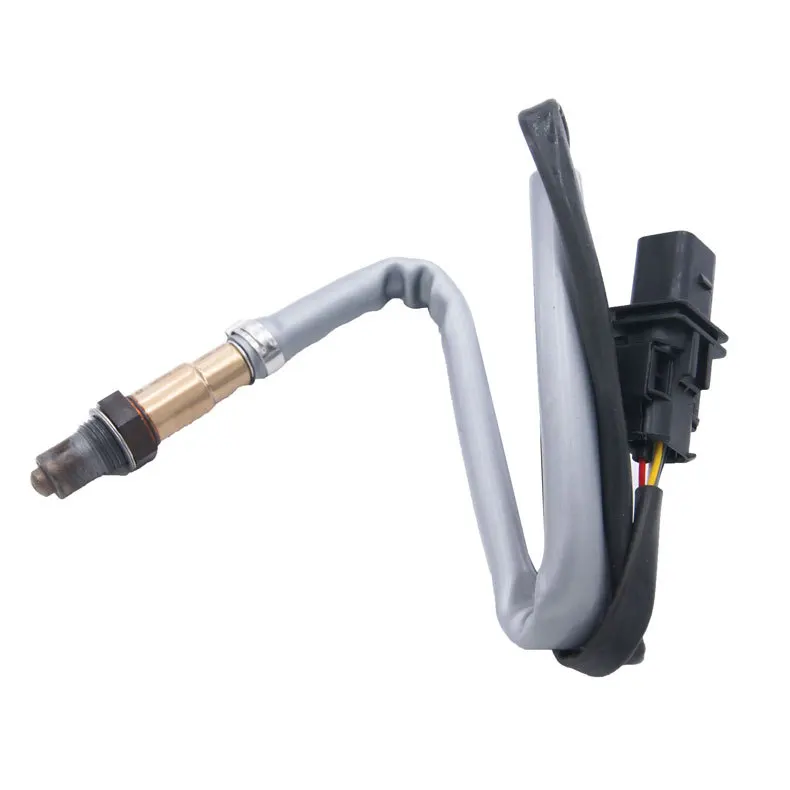 

0281004174 Suitable for auto parts air-fuel ratio oxygen sensor, oxygen sensor