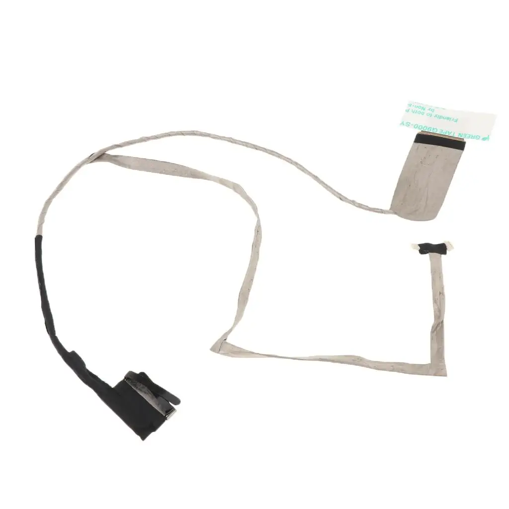 Laptop LCD Screen LED LVDS Display for A45, A85, K45, X45 470mm