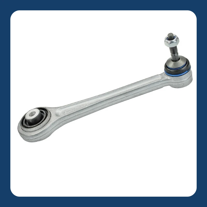 

The German Version Is Equipped with The BMW 5 Series Control Arm Swingarm 33326775083 33322348885 33326777424