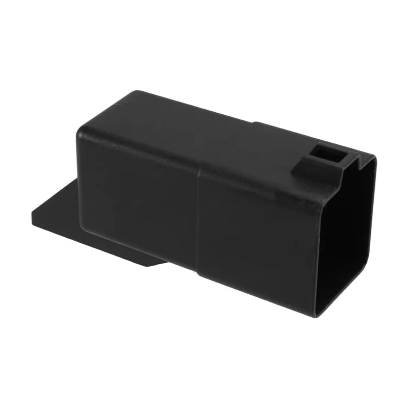 

A85E-For Phaeton 2012 Pre-Glow Plug System Relay 4E0907282B For Diesel Engine Pre-Glow