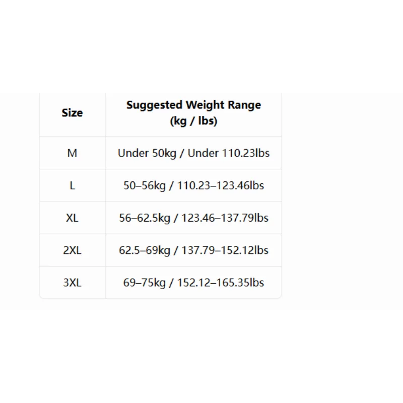 Women New Chinese Gold Embroidery Beaded Sheer Organza Sleeveless Vest Single Breasted Waistcoat