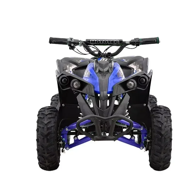 2024 عربة الثلج الصينية للأطفال لجميع التضاريس مركبة الثلج للأطفال والكبار 49cc محرك الثلج الصغير مغامرات الثلج الجبلية