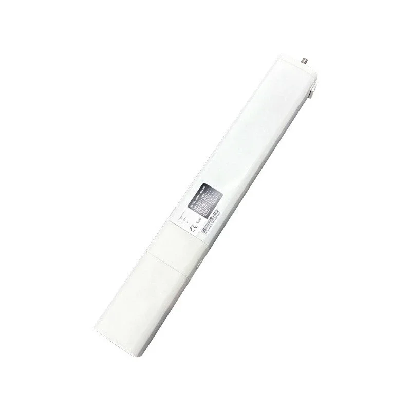 

Offline voice mobile phone APP Bluetooth lithium battery canopy curtain opening and closing curtain hotel intelligent motor