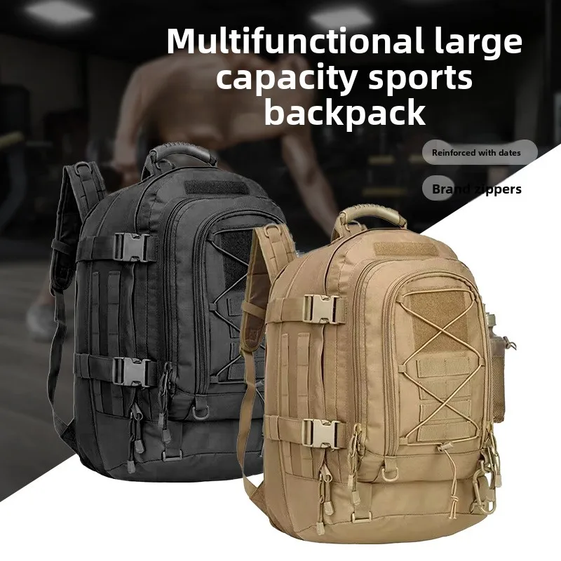 zaino-tattico-mimetico-grande-capacita-per-sport-all'aperto-arrampicata-equitazione-impermeabile-borsa-da-uomo-per-escursionismo-e-campeggio