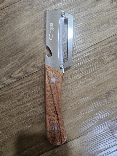 리뷰 사진