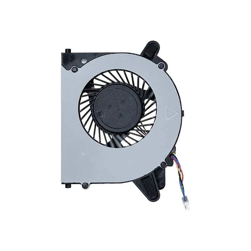 ... for Dell OptiPlex 7070 7090 Ultra All-in-One 065VXF Fan....