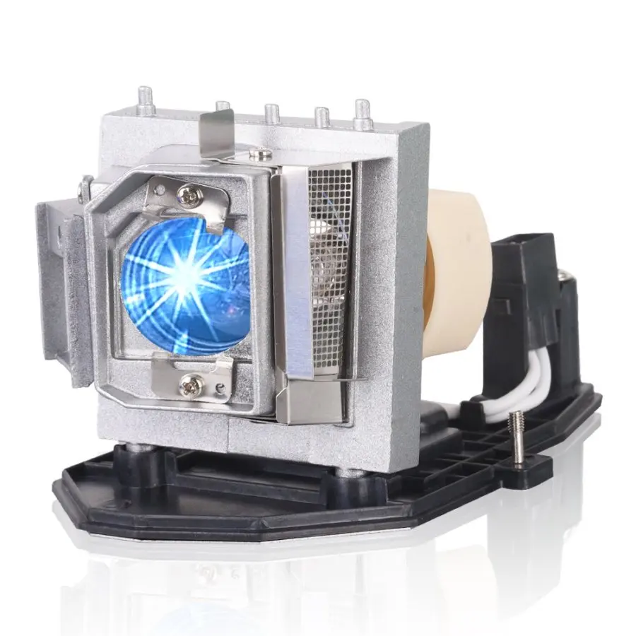 

BL-FP240B/SP.8QJ01GC01 Аксессуары проекционных ламп, подходящие для Optoma TX635-3D TW635-3D ES555 EW635 EX611ST EX635 EX400 EW400