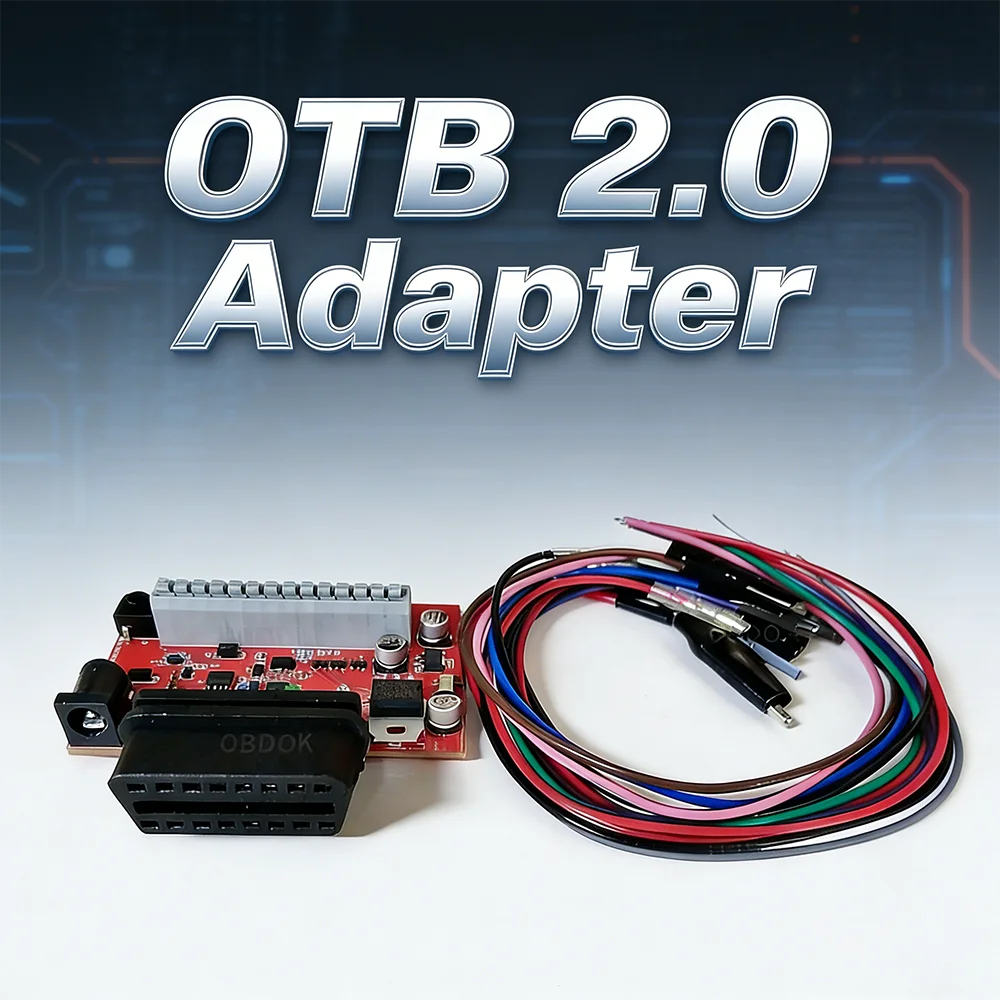 otb-20-adapter-ecu-programmer-tools-three-way-bo-ot-upgrade-to-otb-mode-obd2-on-bench-16-pin-adapter-for-foxprog-kt200-kt200ii