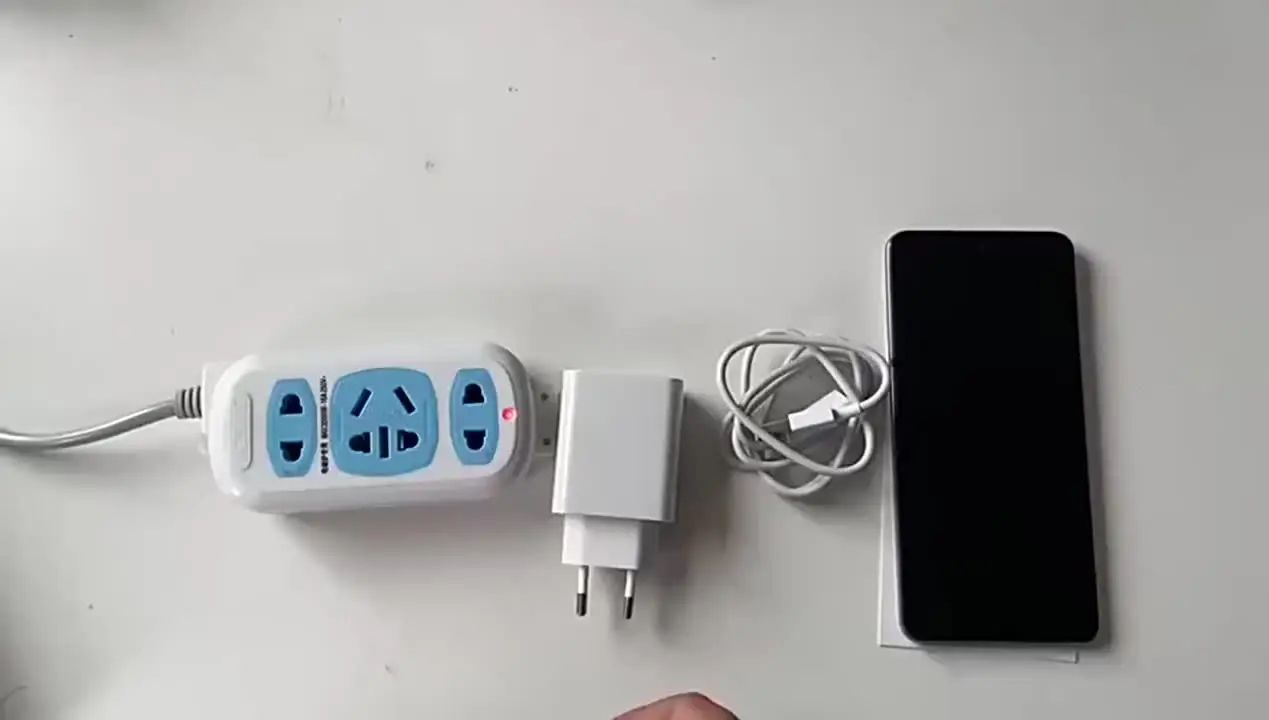 Cabo de Carregamento Super Rápido 1/3 Peças 10A 120W Tipo C para C, Transferência de Dados de Alta Velocidade para iPhone Samsung Xiaomi, Cabo de Carregamento 17