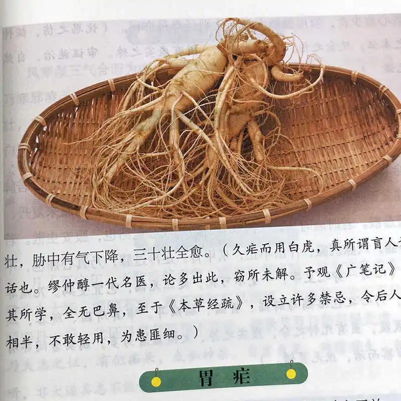 Ancestor médico recién compatible, fórmula única de Bian Que y tratamiento maravilloso, teoría básica de la medicina tradicional china