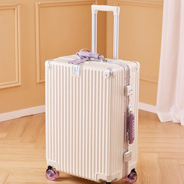 valigia-leggera-portatile-da-20-pollici-con-serratura-a-combinazione-per-uomini-e-donne-studenti-in-viaggio-bagaglio-a-mano-per-voli