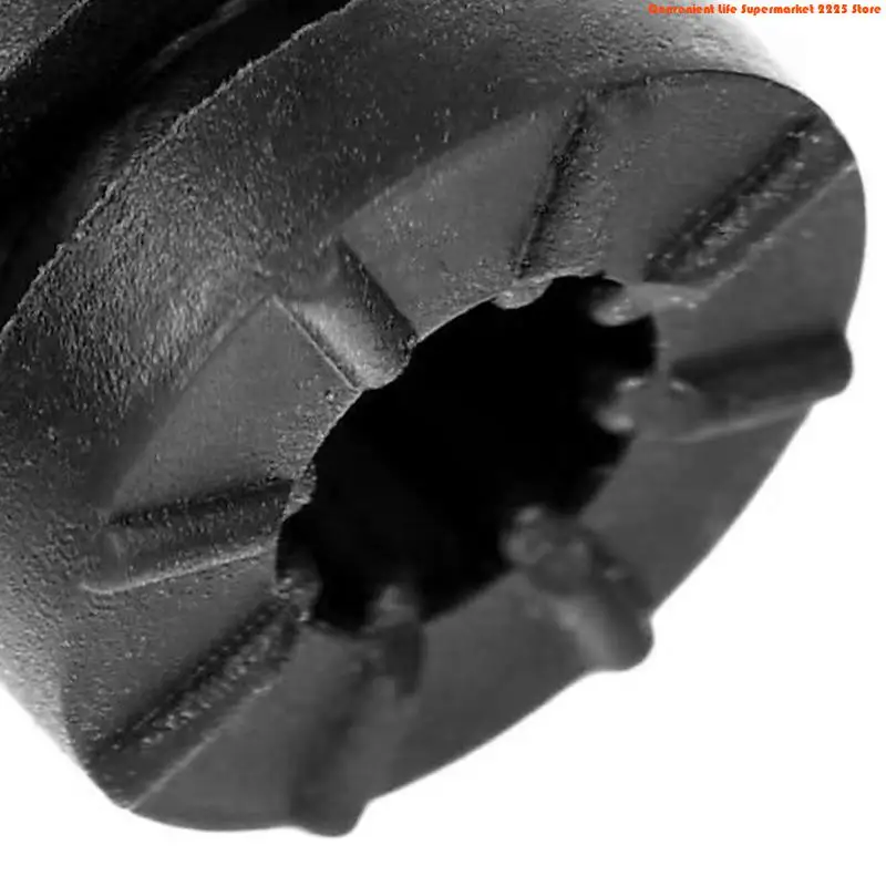 J1HD Silicone Damping Pad For Computer Fan And Hard Drive Enhances Equipment Longevity