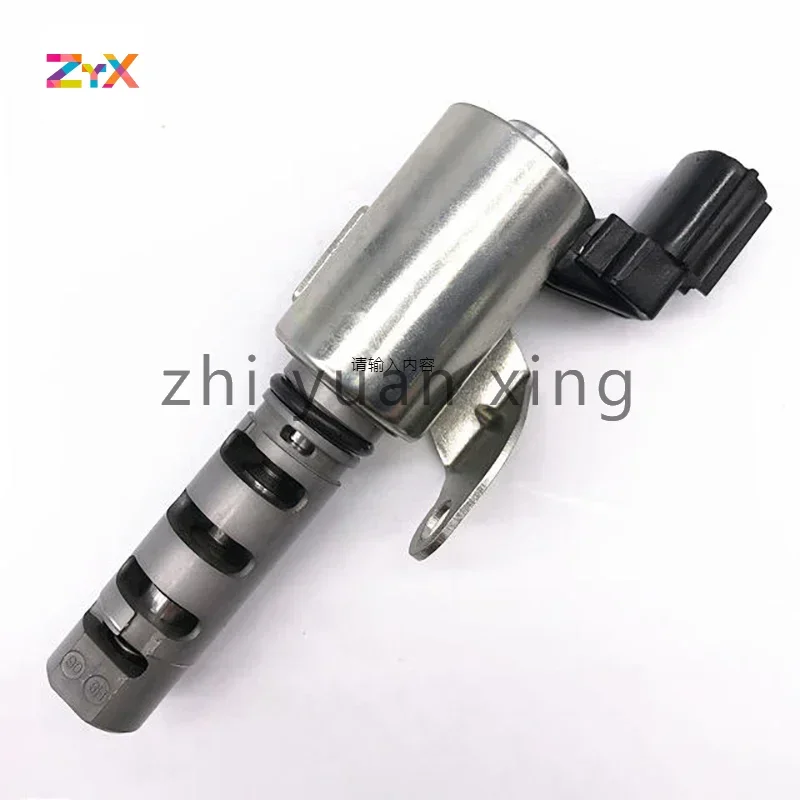 15330-46010 1533046010 1533046011 New Variable Valve Timing VVT Solenoid For Lexus GS300 IS300 SC300 Toyota Supra 3.0L Car Parts