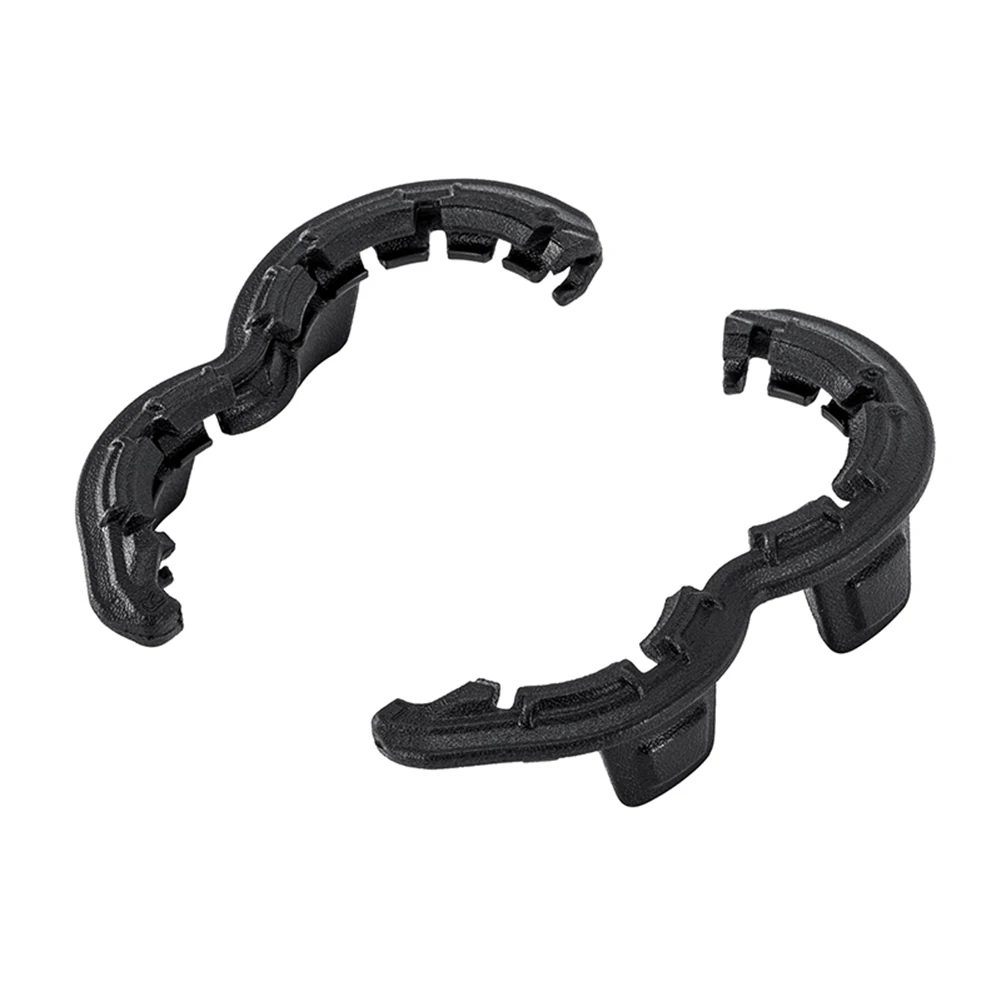 Lightweight EVA Propeller Guards for DJI For NEO2 with Height Increasing Design for Enhanced Collision Protection