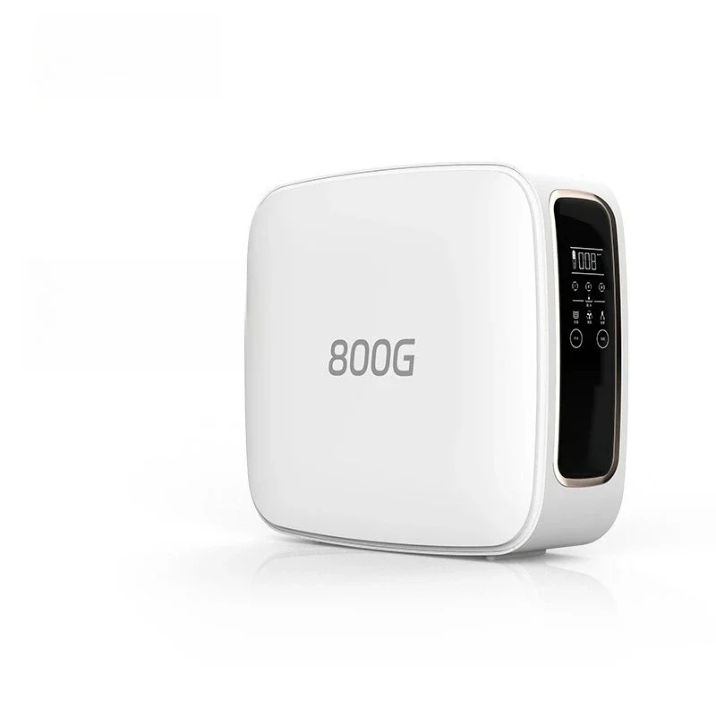 Water Dispenser Rev… - image