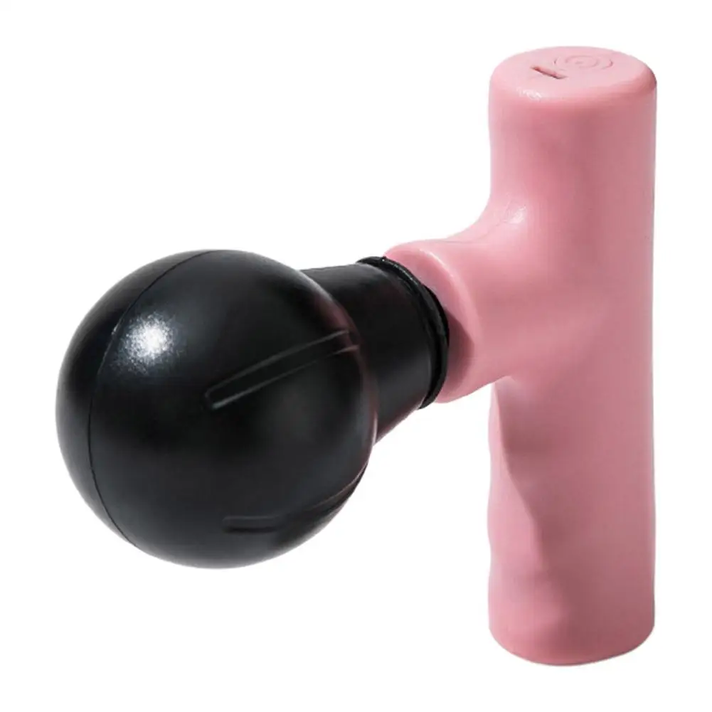 Variant: pink