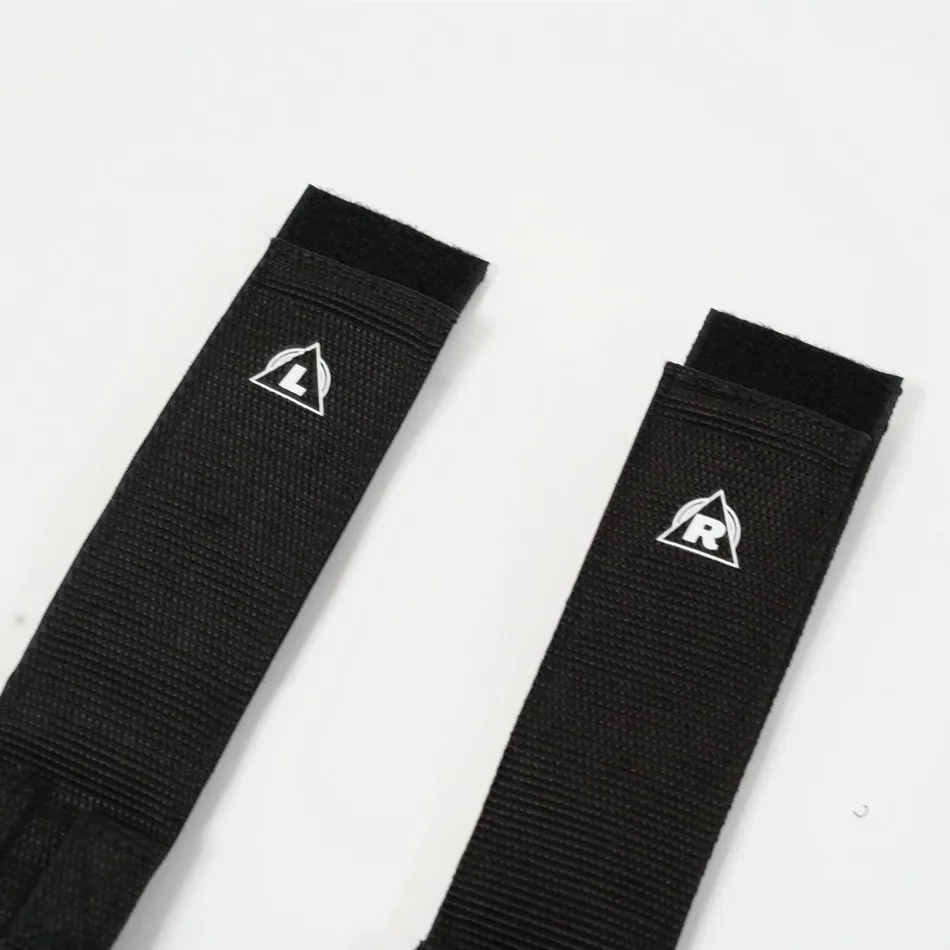 Ardently Anti-Slip Fixed Gear Bike, Bicycle Adhesive Straps, Pedal, Thickening Strong Strap, Toe Beam Clip, Belt, Fixie Cover