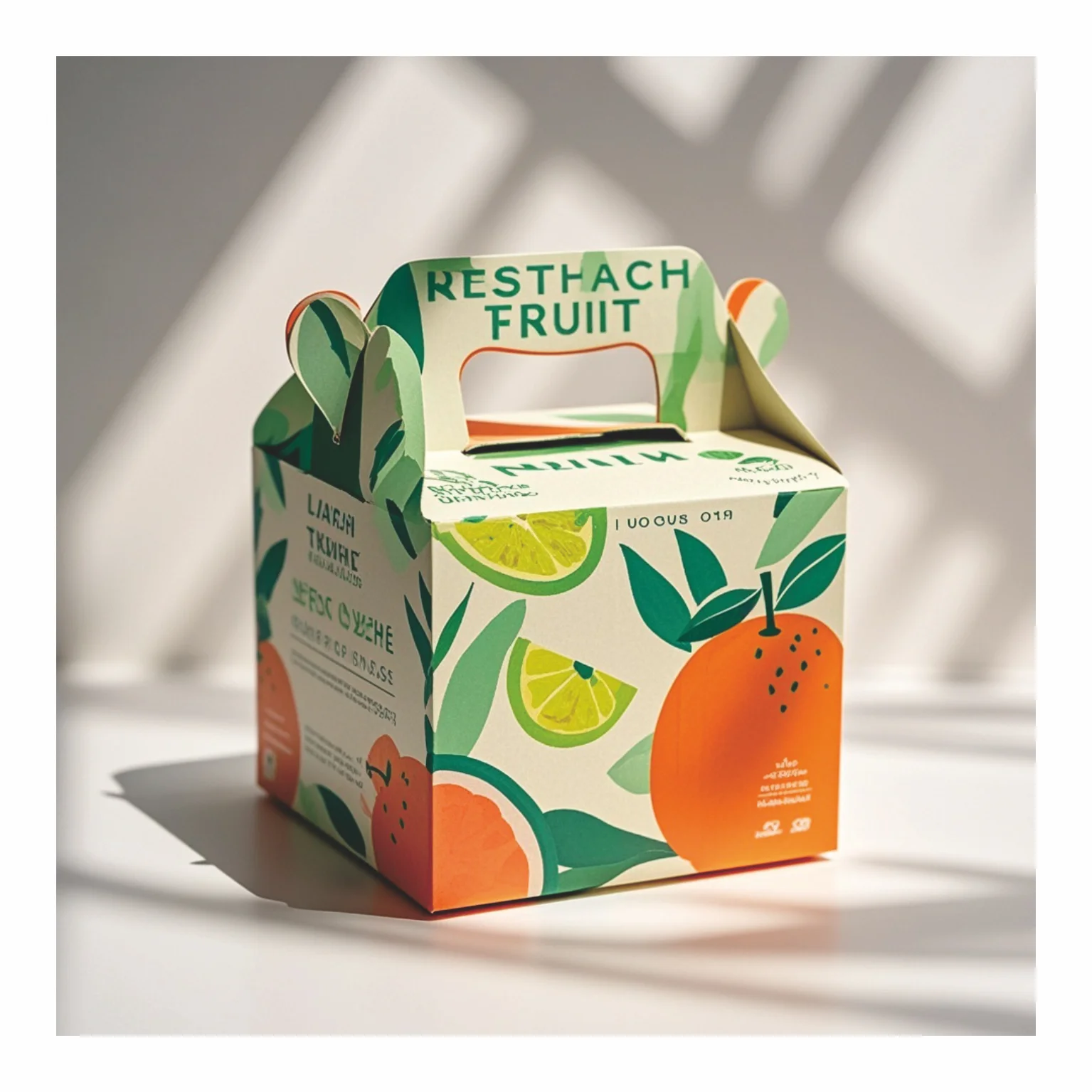 Hot Selling Beauty Care Products Packaging Carton Skin Care Beauty Product Packaging Box With CE Certificate