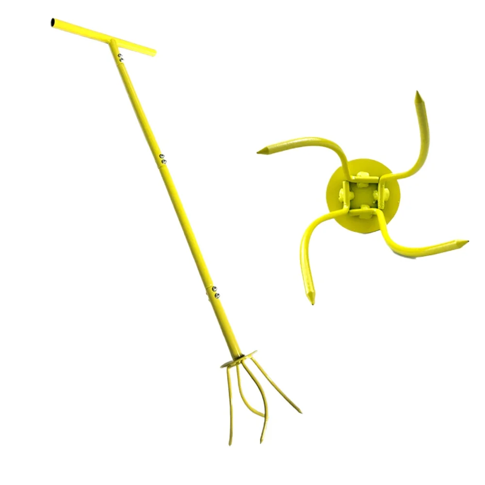 garden-soil-grabbing-hole-punching-soil-scarifier-garden-grass-oxygenation-and-weeding-tool