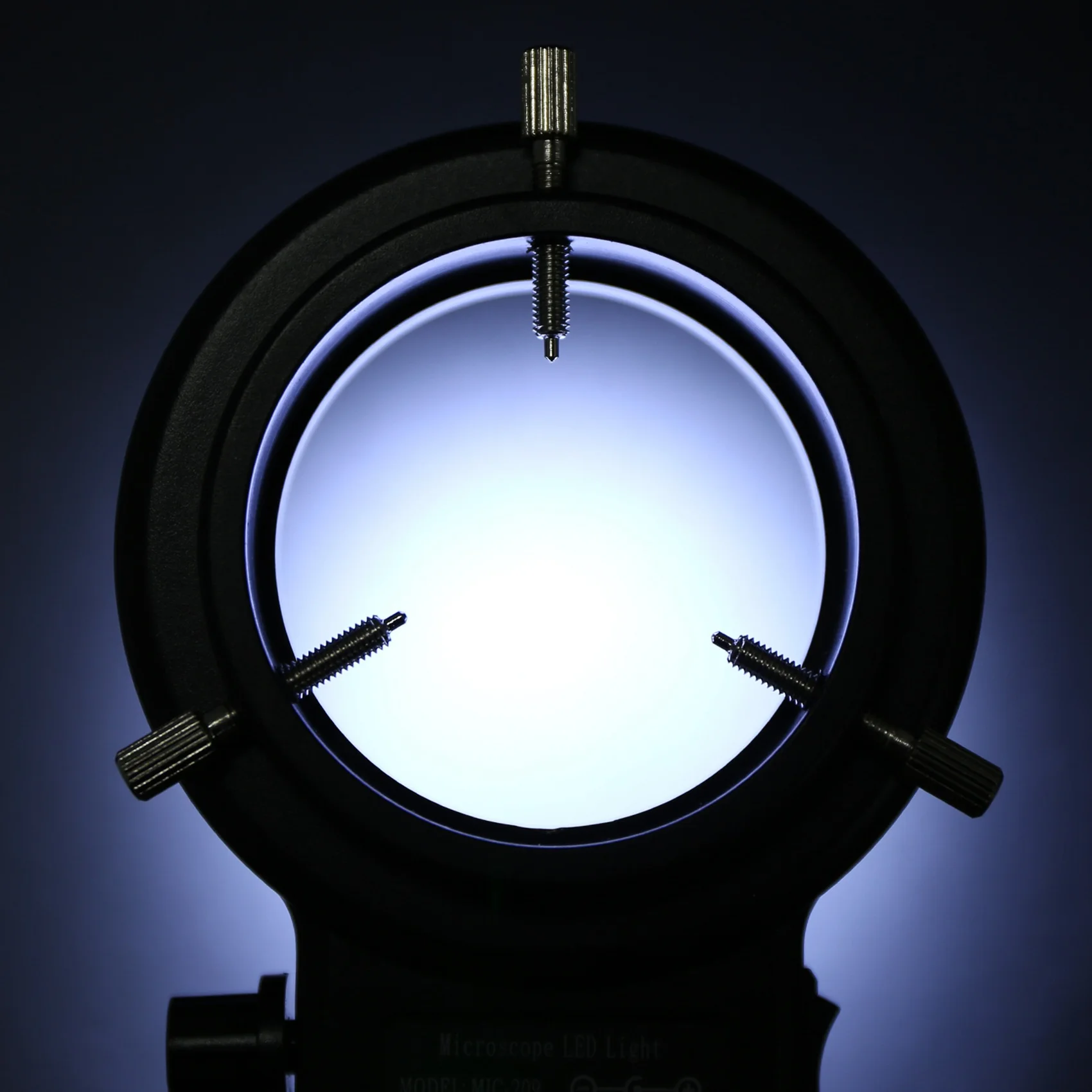 YLS-144 Led Minisco…