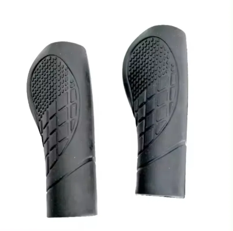 Pegangan Handel skuter listrik