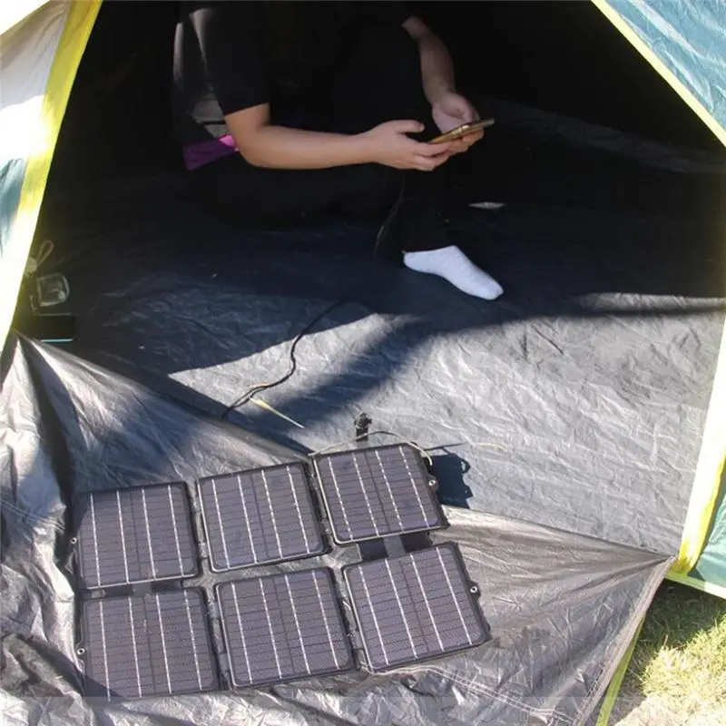 abdh-pannello-solare-pieghevole-30w-5v-12v-etfe-impermeabile-caricatore-solare-portatile-borsa-pannello-solare-per-alimentazione-mobile-per-escursioni-all'aperto
