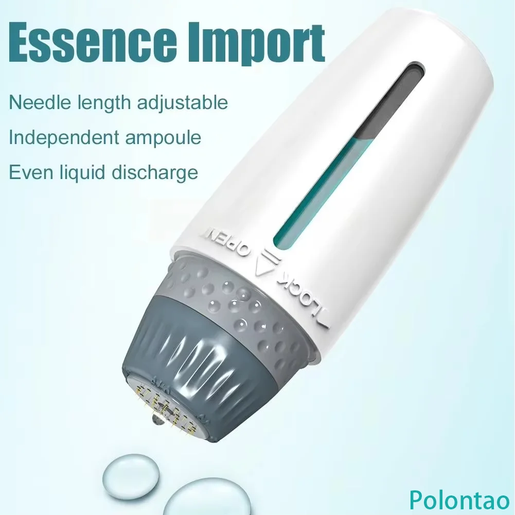 Thumbnail 2 - #8 Compare Skin Care Rollers Before You Buy