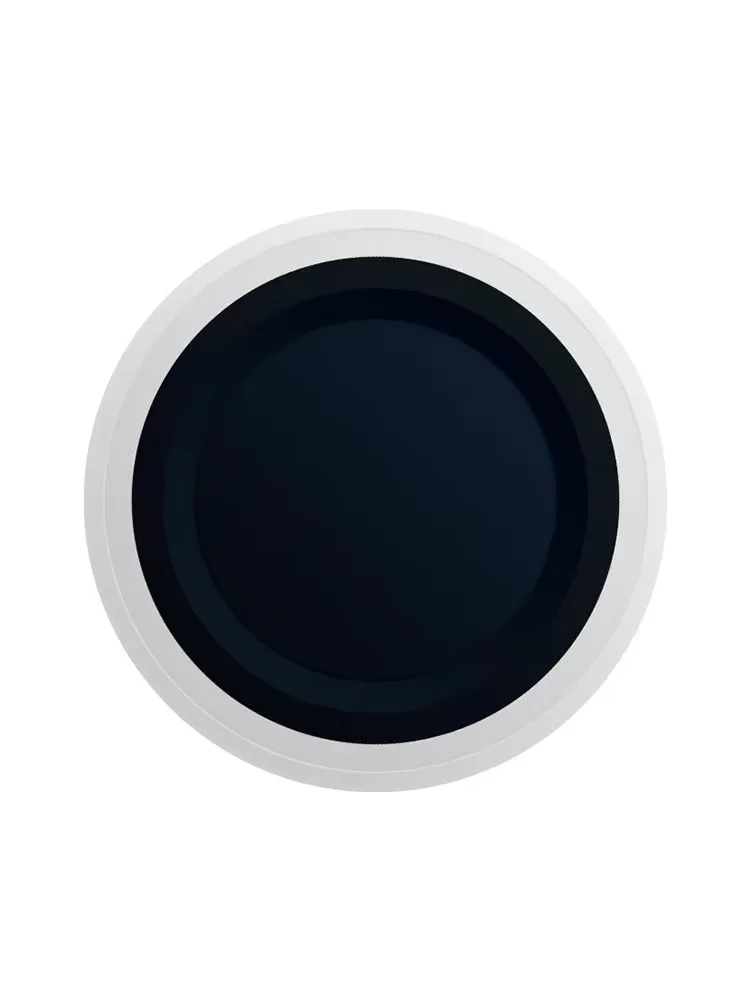 ZW101 module
