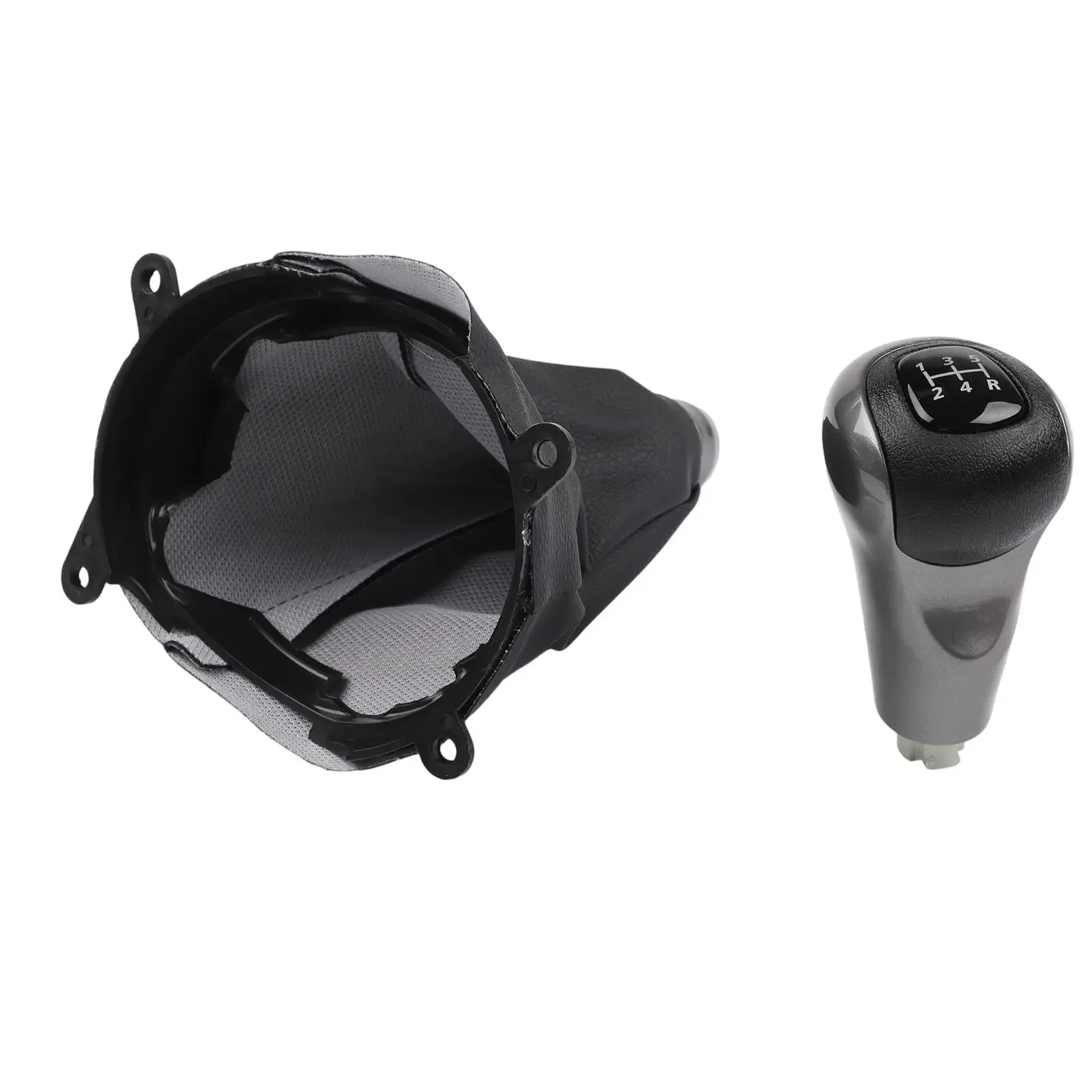 

Подходит для рычага переключения передач и крышки для всех для гражданских видов с года, два тысячи шести сквозных два тысячи одиннадцати