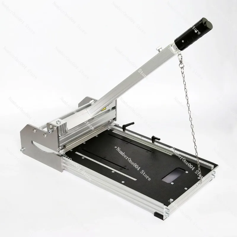 

Станок для резки пола из ПВХ, станок для резки композитного пола, инструмент для резки пола