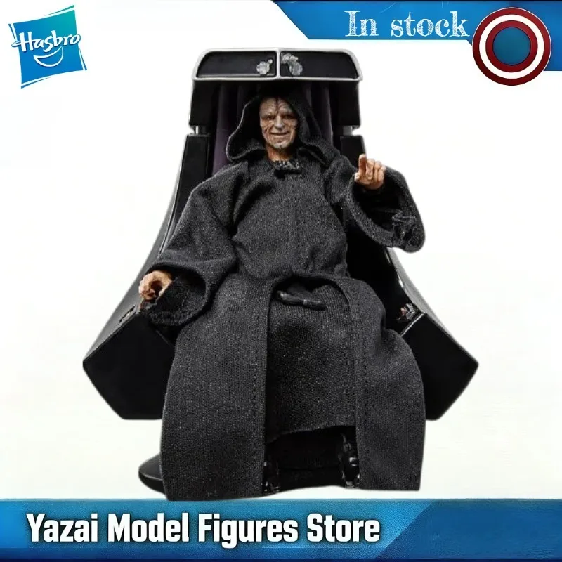 originale-hasbro-star-wars-the-black-series-emperor-palpatine-throne-action-figure-statue-collection-model
