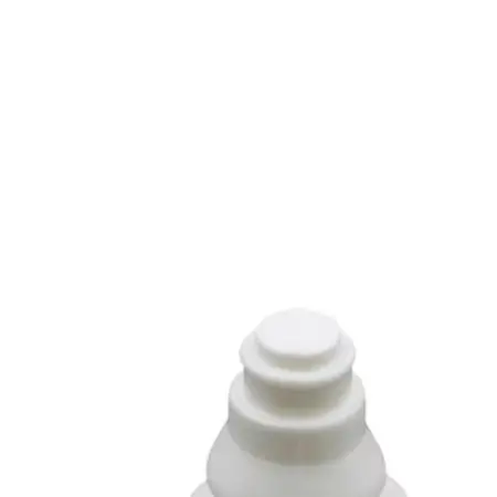Marine Parts Protective Bellows Easy Installation Replacement Spare Steering for shift For Boats Yachts Ships Motor